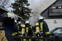 Feuer 5 Roesrath Am Grosshecker Weg P0193